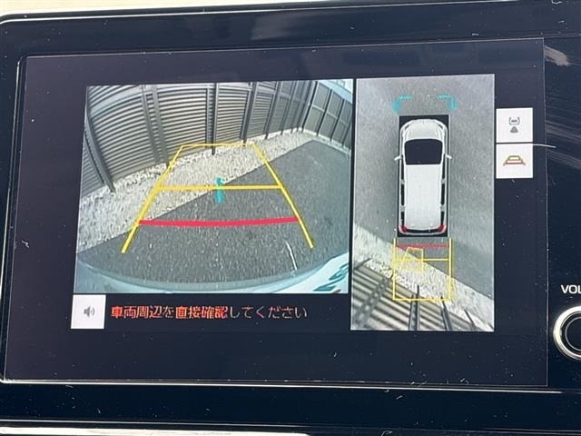 Toyota SIENTA 2022 7236030-3