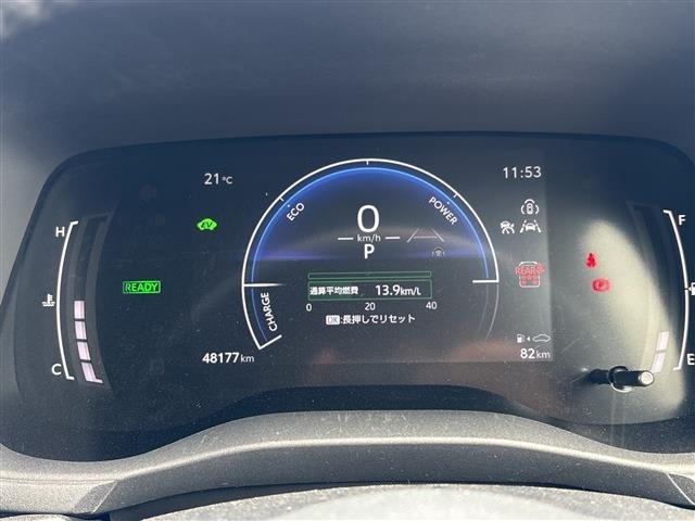 Toyota SIENTA 2022 7236030-5