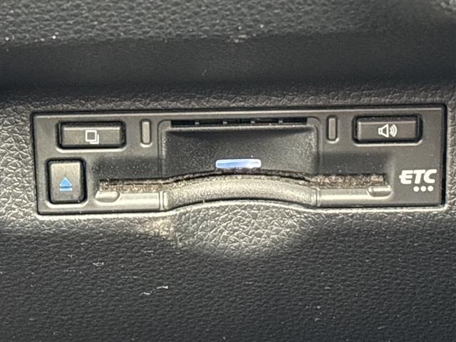 Toyota SIENTA 2022 7236030-7