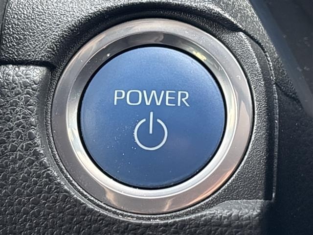Toyota SIENTA 2022 7236030-8