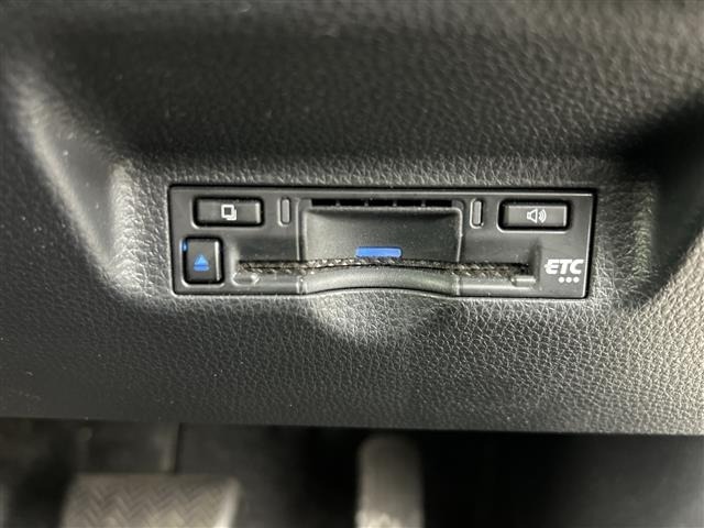 Toyota SIENTA 2023 7236038-1