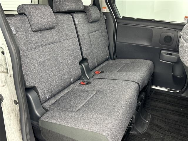 Toyota SIENTA 2023 7236038-10