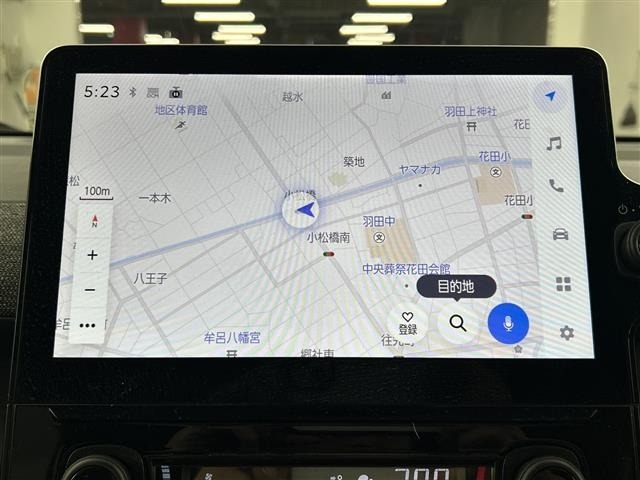 Toyota SIENTA 2023 7236038-15