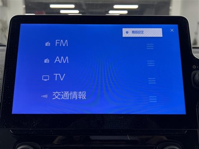 Toyota SIENTA 2023 7236038-18