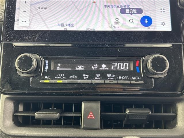 Toyota SIENTA 2023 7236038-19