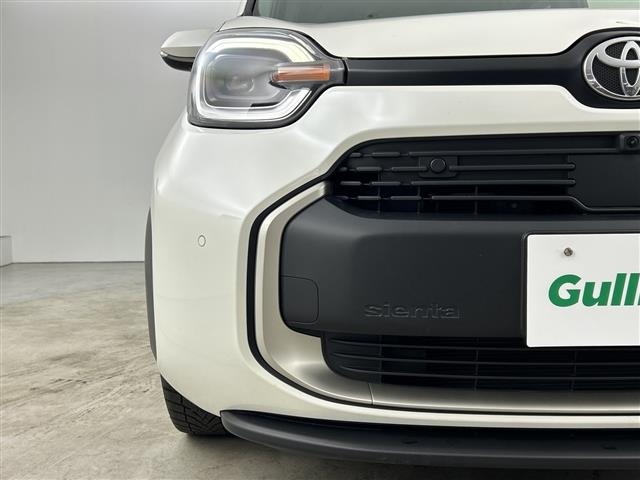 Toyota SIENTA 2023 7236038-2