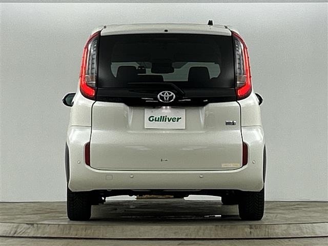 Toyota SIENTA 2023 7236038-22