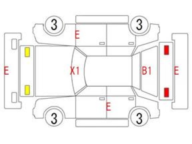 Toyota SIENTA 2023 7236038-23