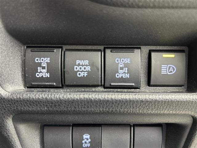 Toyota SIENTA 2023 7236038-3