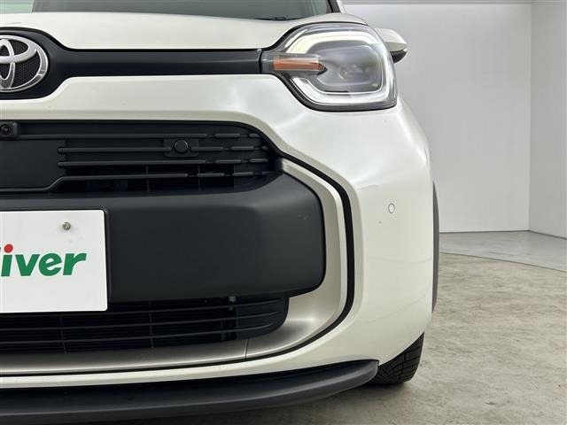 Toyota SIENTA 2023 7236038-4