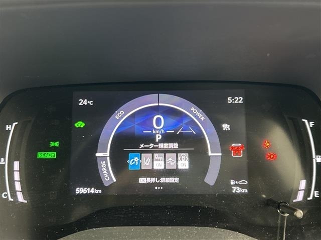 Toyota SIENTA 2023 7236038-5