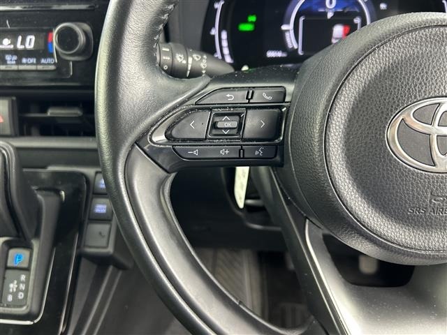 Toyota SIENTA 2023 7236038-7