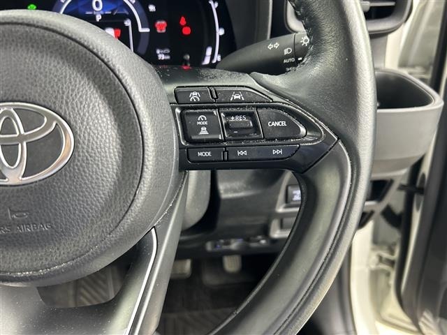 Toyota SIENTA 2023 7236038-8