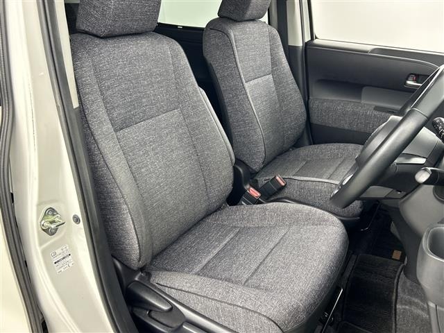 Toyota SIENTA 2023 7236038-9