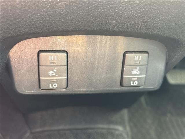 Toyota SIENTA 2018 7236040-11