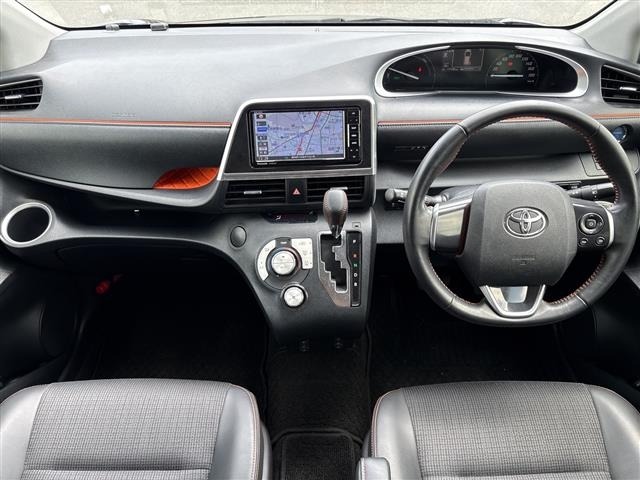 Toyota SIENTA 2018 7236040-14