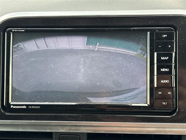 Toyota SIENTA 2018 7236040-17