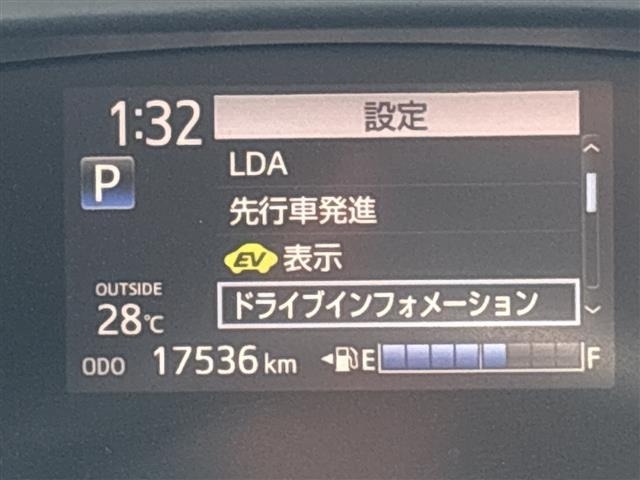 Toyota SIENTA 2018 7236040-18