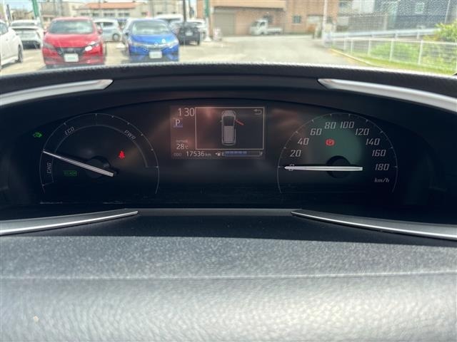 Toyota SIENTA 2018 7236040-19