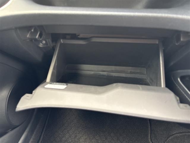 Toyota SIENTA 2018 7236040-20