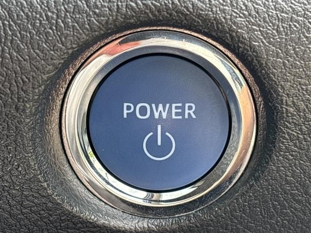 Toyota SIENTA 2018 7236040-21