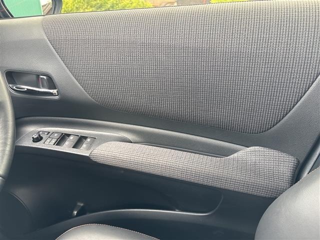 Toyota SIENTA 2018 7236040-22