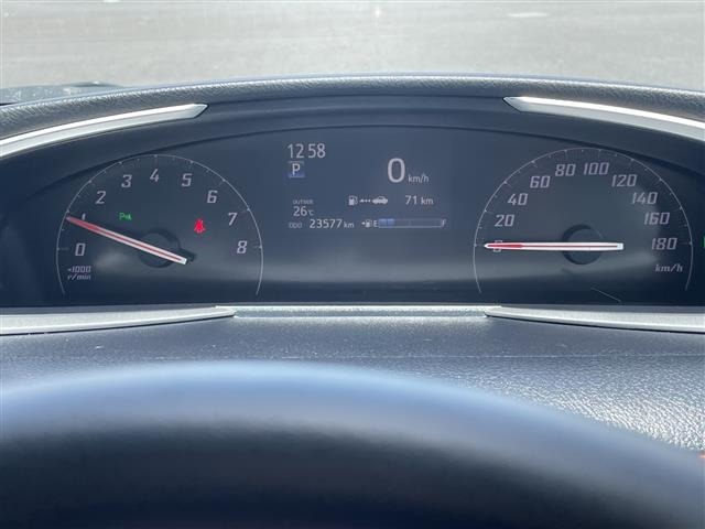 Toyota SIENTA 2019 7236041-1