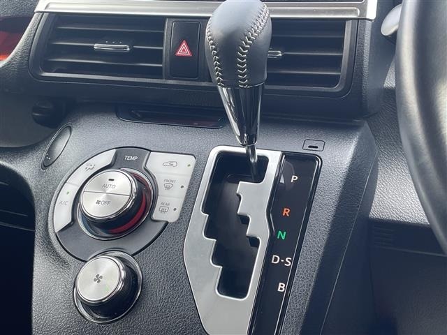 Toyota SIENTA 2019 7236041-10