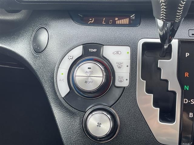 Toyota SIENTA 2019 7236041-11