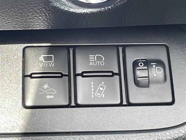 Toyota SIENTA 2019 7236041-12