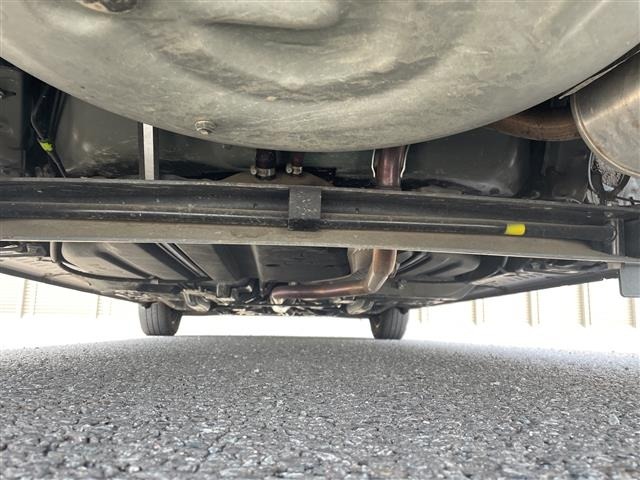 Toyota SIENTA 2019 7236041-13