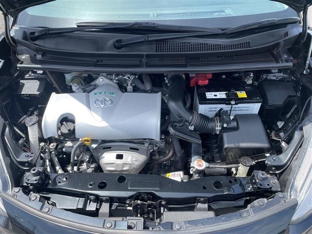 Toyota SIENTA 2019 7236041-14
