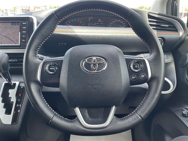 Toyota SIENTA 2019 7236041-16