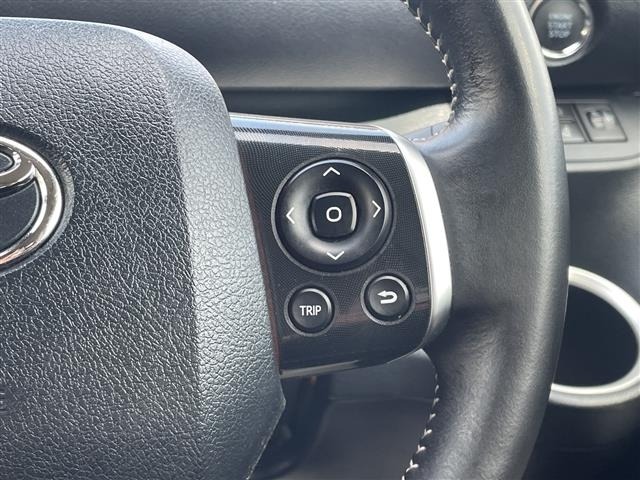 Toyota SIENTA 2019 7236041-18