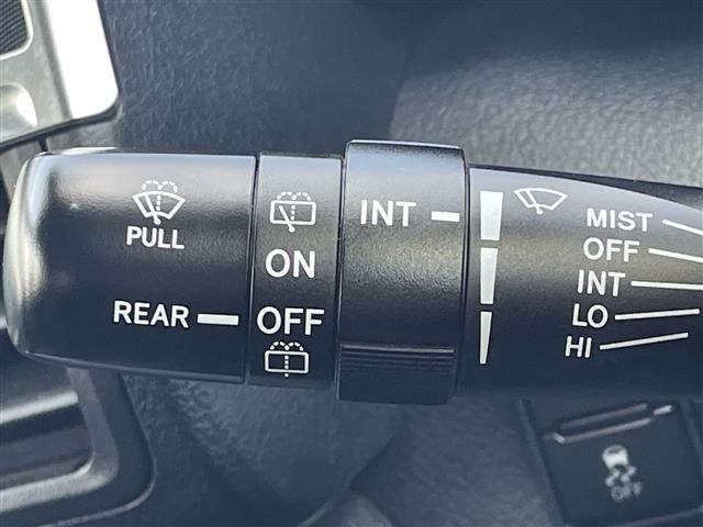 Toyota SIENTA 2019 7236041-19