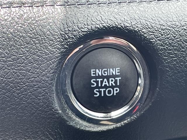 Toyota SIENTA 2019 7236041-2