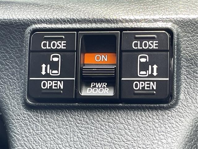 Toyota SIENTA 2019 7236041-20