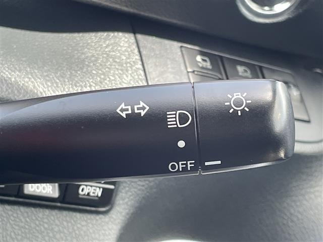 Toyota SIENTA 2019 7236041-21