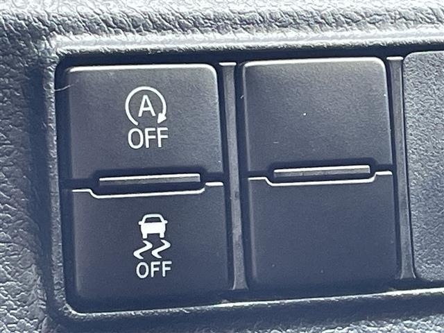 Toyota SIENTA 2019 7236041-22