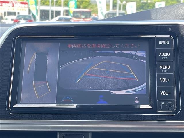 Toyota SIENTA 2019 7236041-3