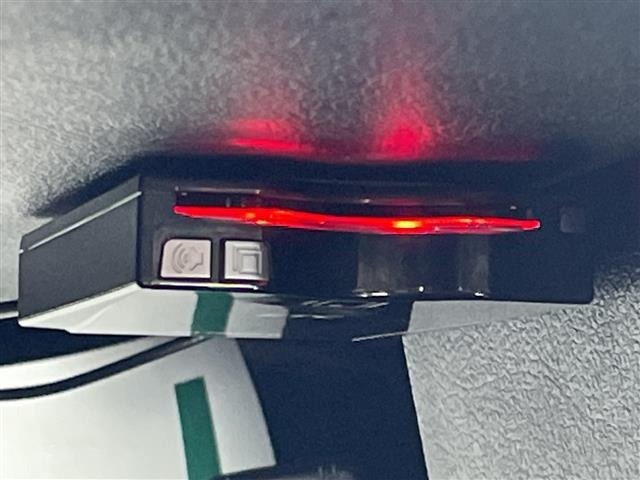 Toyota SIENTA 2019 7236041-4