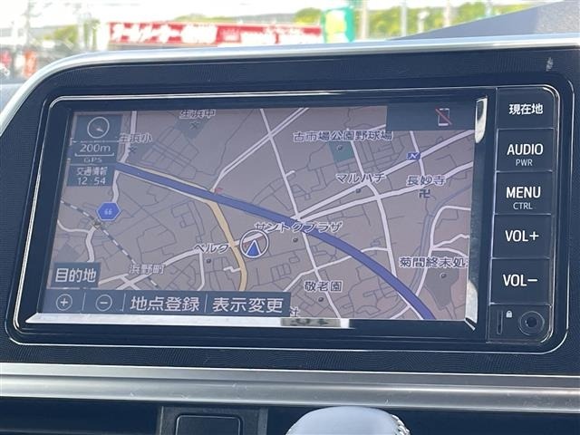 Toyota SIENTA 2019 7236041-5