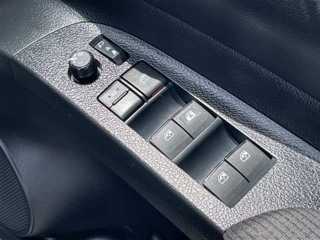 Toyota SIENTA 2019 7236041-9