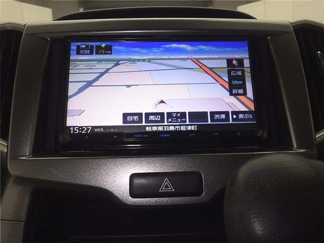 Suzuki SOLIO 2018 7236440-6