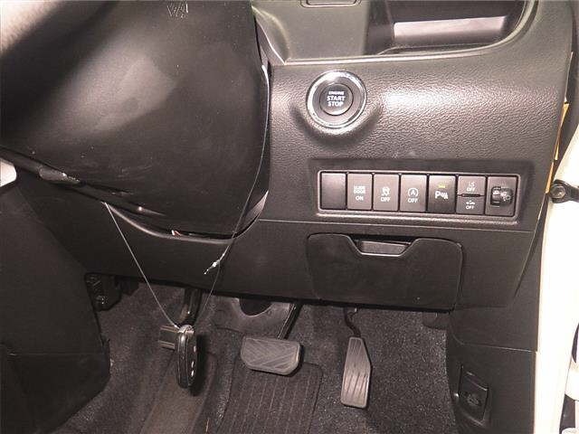 Suzuki SOLIO 2018 7236440-8