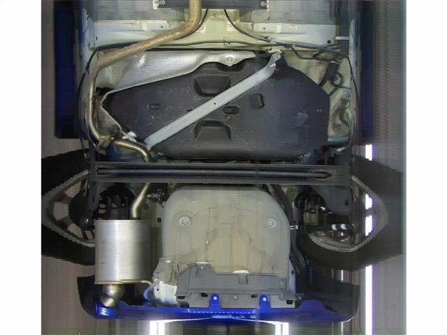 Suzuki SOLIO 2016 7236448-11