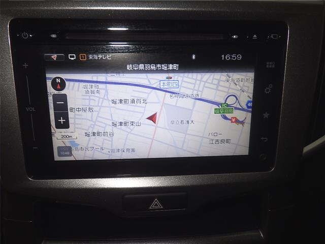 Suzuki SOLIO 2016 7236448-6