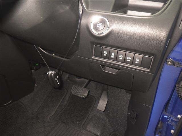 Suzuki SOLIO 2016 7236448-8