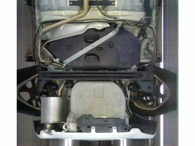 Suzuki SOLIO 2019 7236449-11