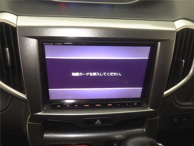 Suzuki SOLIO 2019 7236449-6